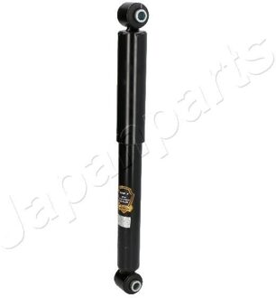 Volvo Schokdemper MM00534