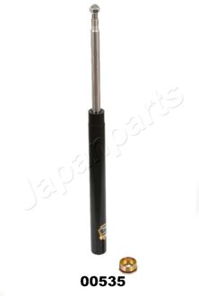 Volvo Schokdemper MM00535