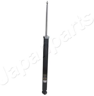 Volvo Schokdemper MM00540