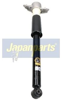 Volvo Schokdemper MM01000