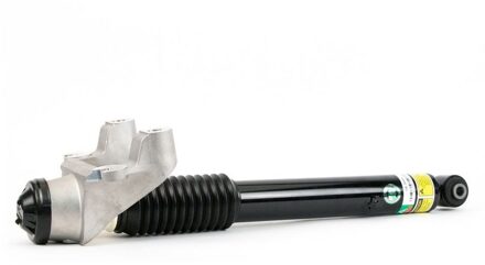 Volvo Schokdemper SK3310