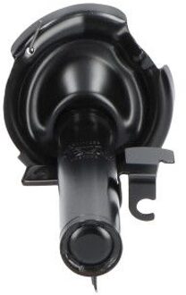 Volvo Schokdemper SSA10256