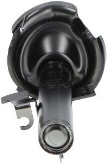 Volvo Schokdemper SSA10257