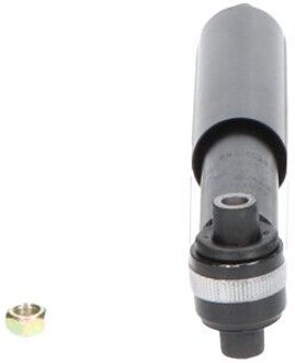 Volvo Schokdemper SSA10260