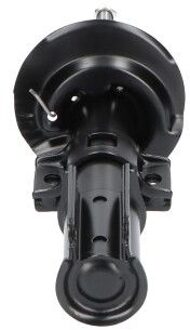 Volvo Schokdemper SSA10261