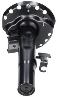 Volvo Schokdemper SSA11436