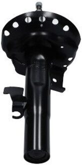 Volvo Schokdemper SSA11437