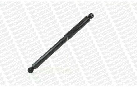 Volvo Schokdemper T1177