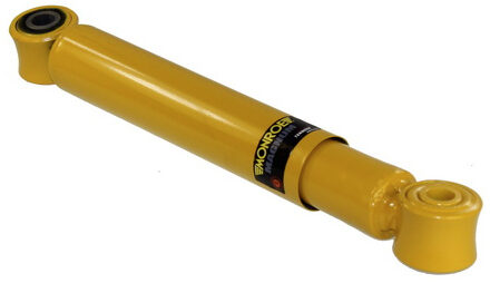 Volvo Schokdemper T1294