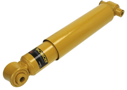 Volvo Schokdemper T5184