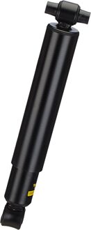 Volvo Schokdemper T5393