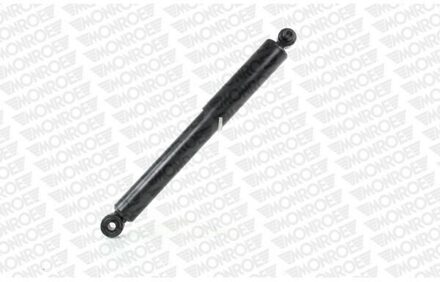 Volvo Schokdemper T5394