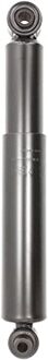 Volvo Schokdemper T5440