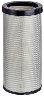 Volvo Secundairfilter E1684LS