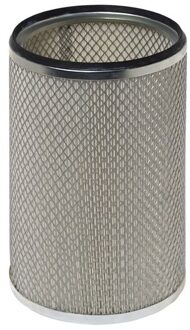 Volvo Secundairfilter E580LS