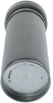 Volvo Secundairfilter S0364