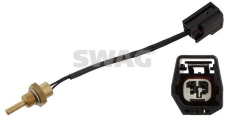 Volvo Sensor koelmiddeltemperatuur 55928611