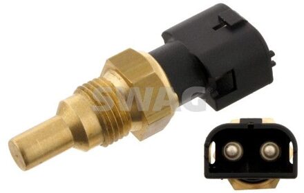 Volvo Sensor koelmiddeltemperatuur 55929643