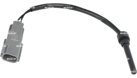 Volvo Sensor, koelvloeistofpleil 453037