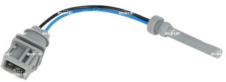 Volvo Sensor, koelvloeistofpleil 453042