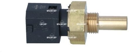 Volvo Sensor, koelvloeistoftemperatuur 727087