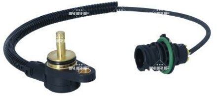 Volvo Sensor, koelvloeistoftemperatuur EASY FIT 727088