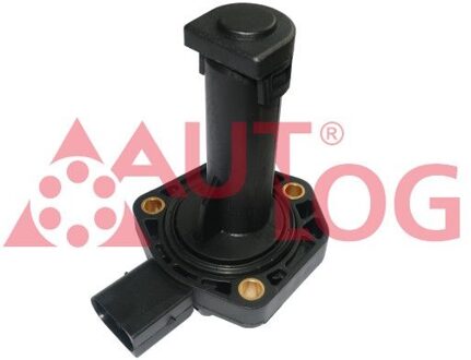 Volvo Sensor, motoroliepeil AS5262