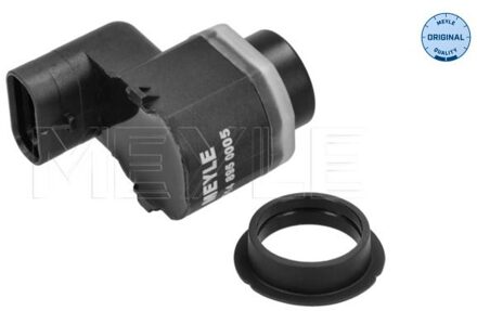 Volvo Sensor, park distance control 5148950005