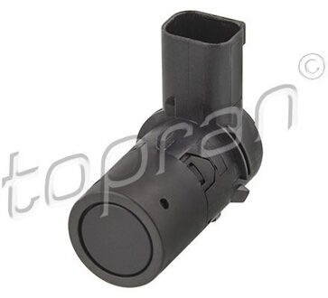 Volvo Sensor, park distance control 600427