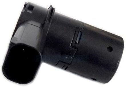 Volvo Sensor, park distance control 94615