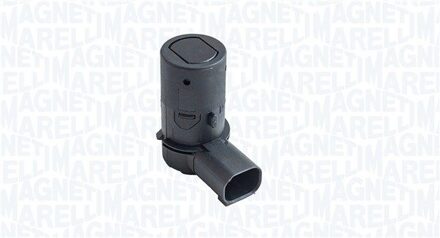 Volvo Sensor, park distance control SDP091