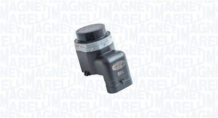 Volvo Sensor, park distance control SDP095