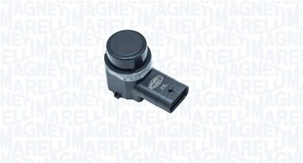 Volvo Sensor, park distance control SDP218