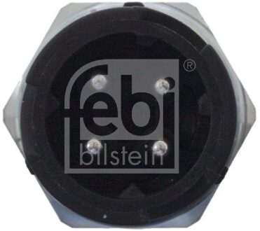 Volvo Sensor, snelheid 181399