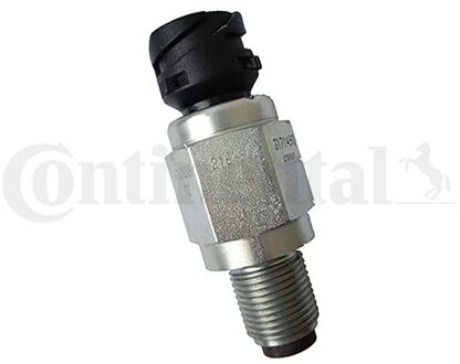 Volvo Sensor, snelheid, toerental 340216009002Z