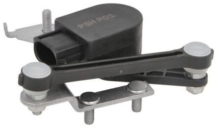 Volvo sensor, stelelement koplamphoogteregeling 5420241514105P