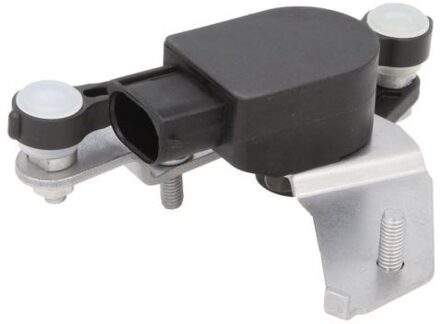 Volvo sensor, stelelement koplamphoogteregeling 5420241514106P