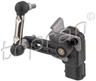 Volvo sensor, stelelement koplamphoogteregeling 602077