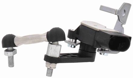 Volvo sensor, stelelement koplamphoogteregeling V95720150