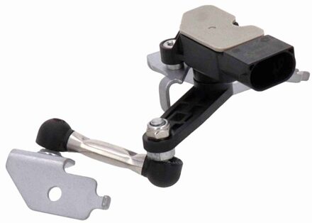 Volvo sensor, stelelement koplamphoogteregeling V95720153