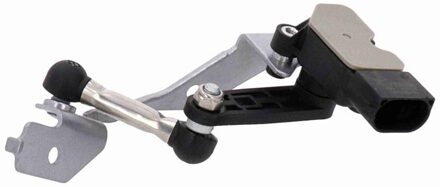 Volvo sensor, stelelement koplamphoogteregeling V95720154