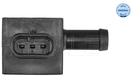 Volvo Sensor, uitlaatgasdruk 5148010001