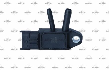 Volvo Sensor, uitlaatgasdruk 708018