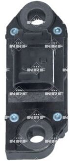 Volvo Sensor, uitlaatgasdruk EASY FIT 708077