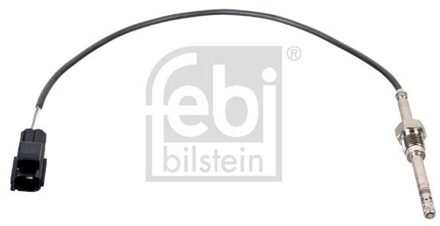 Volvo Sensor, uitlaatgastemperatuur 171488