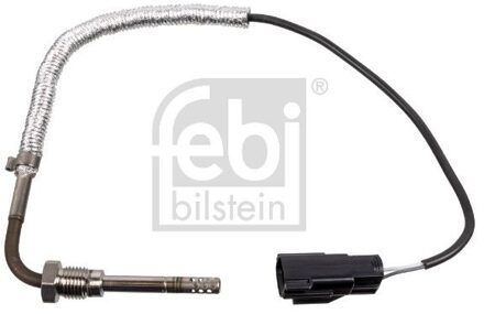 Volvo Sensor, uitlaatgastemperatuur 175020