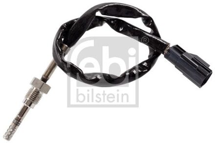 Volvo Sensor, uitlaatgastemperatuur 175022