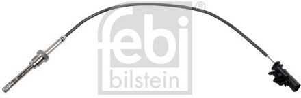 Volvo Sensor, uitlaatgastemperatuur 185575