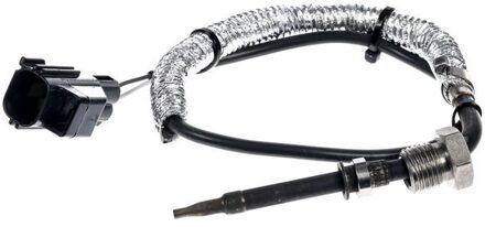 Volvo Sensor, uitlaatgastemperatuur 2803550187302