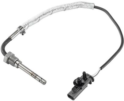 Volvo Sensor, uitlaatgastemperatuur 2910000977800